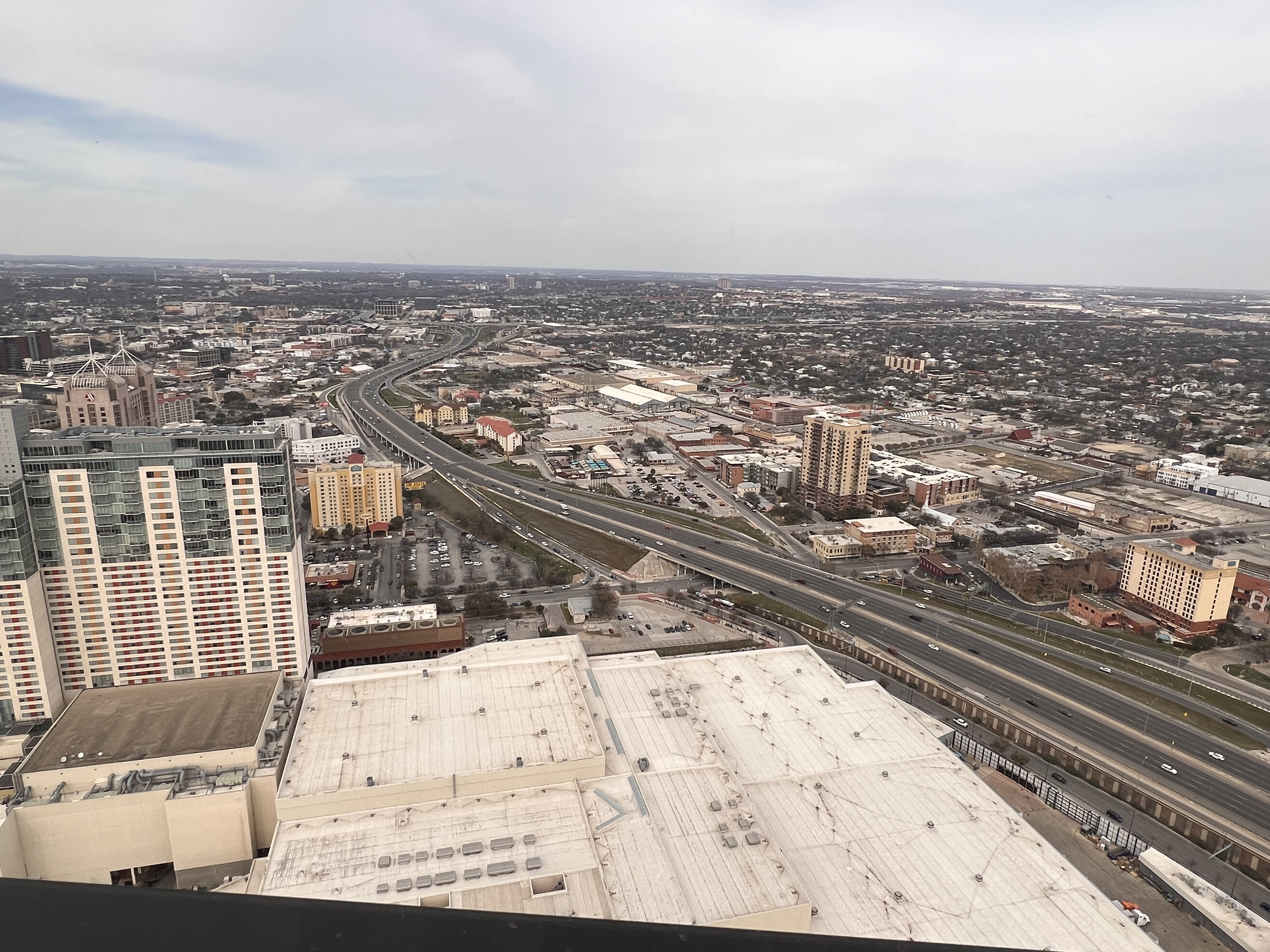 ./2023/02 - Texas/IMG_6615.JPG